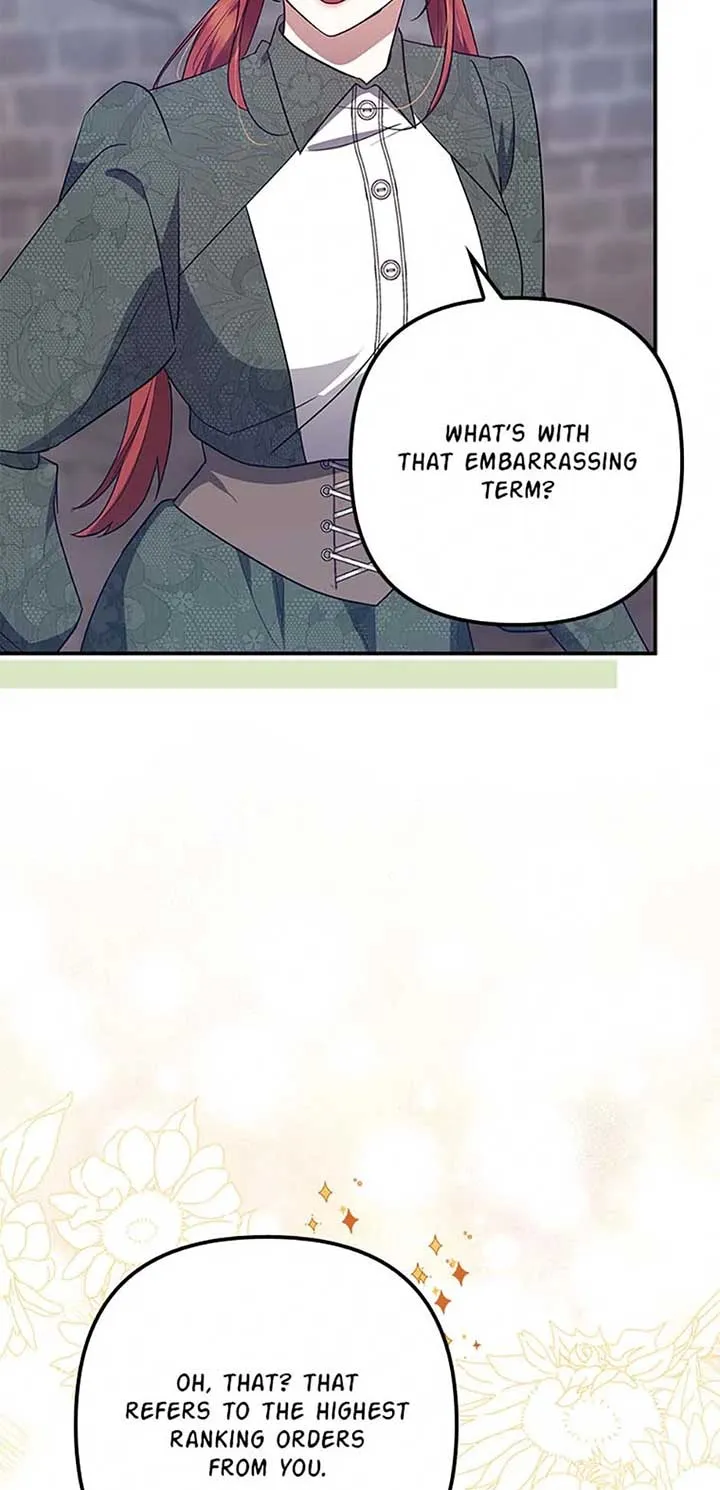 Read The Abandoned Bachelorette Enjoys Her Simple Life Manga Online