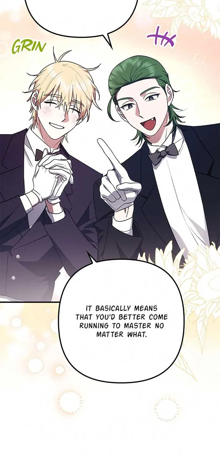 Read The Abandoned Bachelorette Enjoys Her Simple Life Manga Online