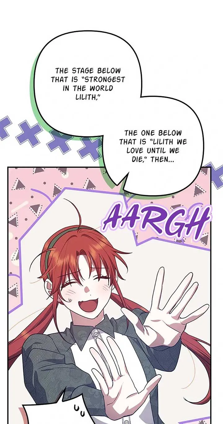 Read The Abandoned Bachelorette Enjoys Her Simple Life Manga Online