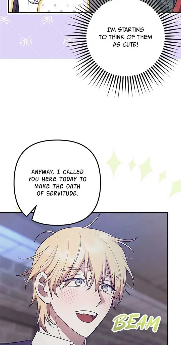 Read The Abandoned Bachelorette Enjoys Her Simple Life Manga Online