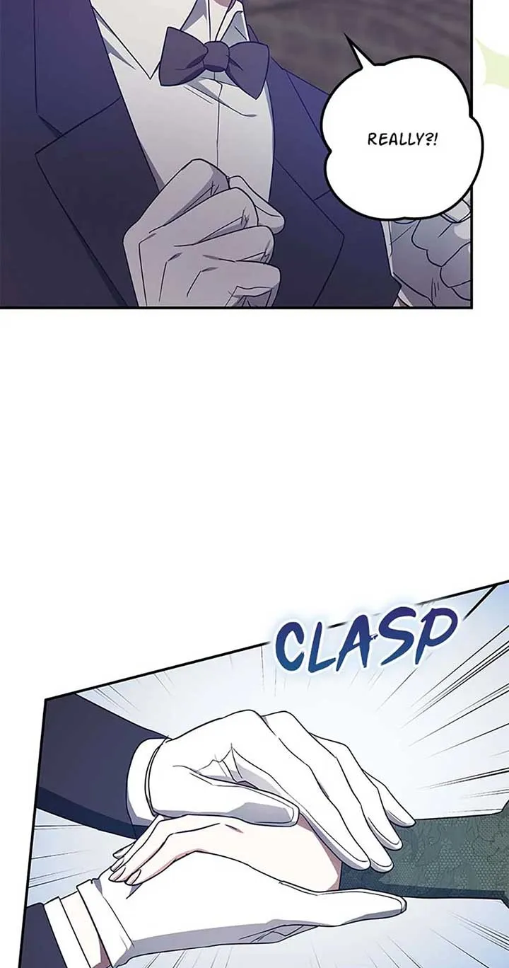 Read The Abandoned Bachelorette Enjoys Her Simple Life Manga Online