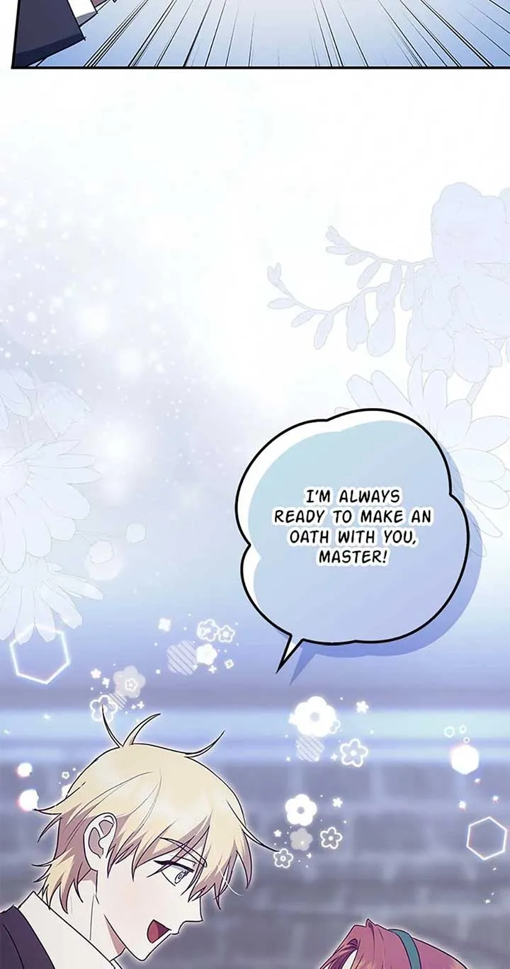 Read The Abandoned Bachelorette Enjoys Her Simple Life Manga Online