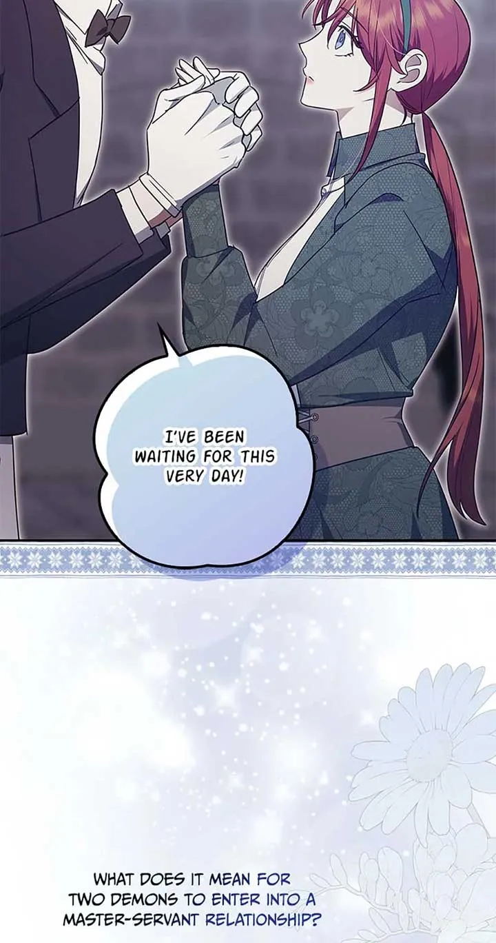 Read The Abandoned Bachelorette Enjoys Her Simple Life Manga Online