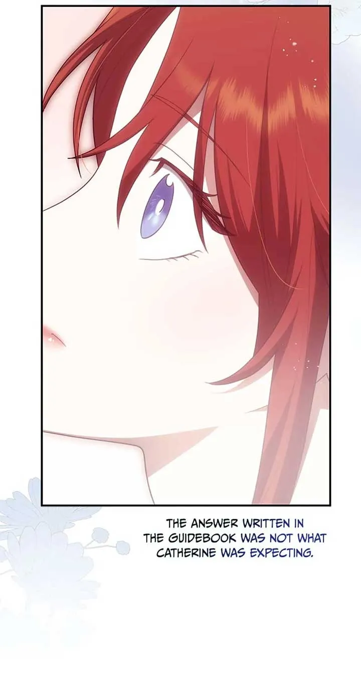 Read The Abandoned Bachelorette Enjoys Her Simple Life Manga Online