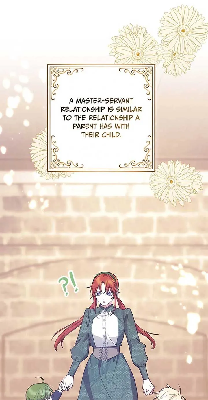 Read The Abandoned Bachelorette Enjoys Her Simple Life Manga Online
