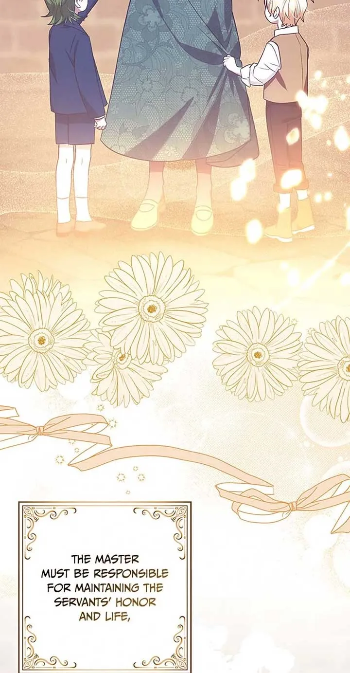 Read The Abandoned Bachelorette Enjoys Her Simple Life Manga Online