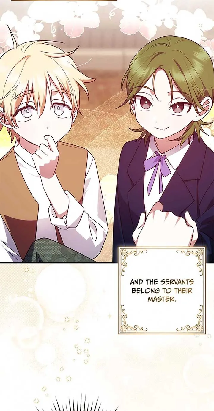 Read The Abandoned Bachelorette Enjoys Her Simple Life Manga Online