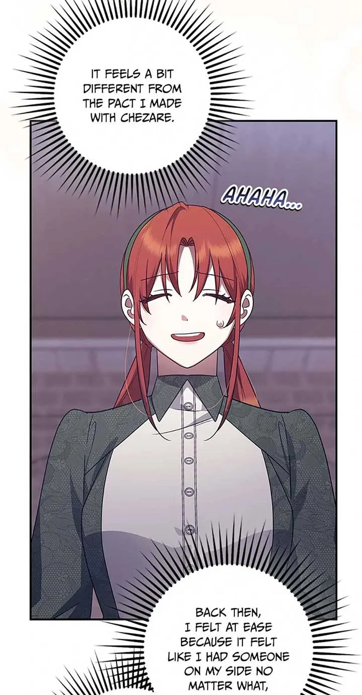 Read The Abandoned Bachelorette Enjoys Her Simple Life Manga Online