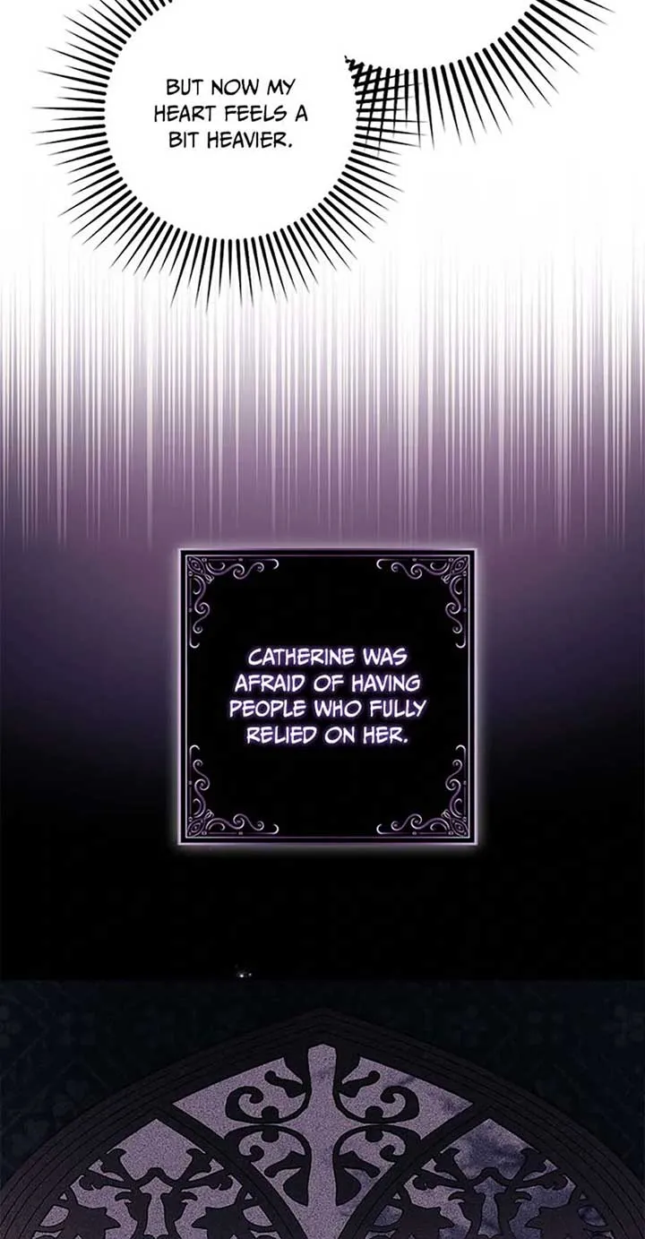 Read The Abandoned Bachelorette Enjoys Her Simple Life Manga Online