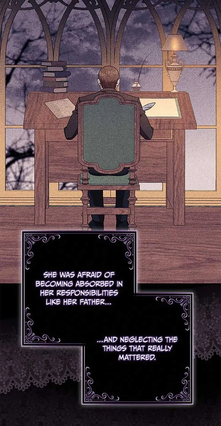 Read The Abandoned Bachelorette Enjoys Her Simple Life Manga Online