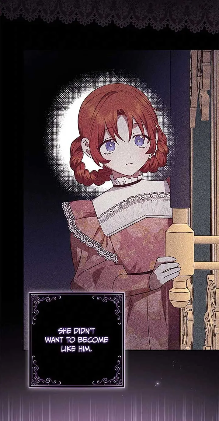 Read The Abandoned Bachelorette Enjoys Her Simple Life Manga Online