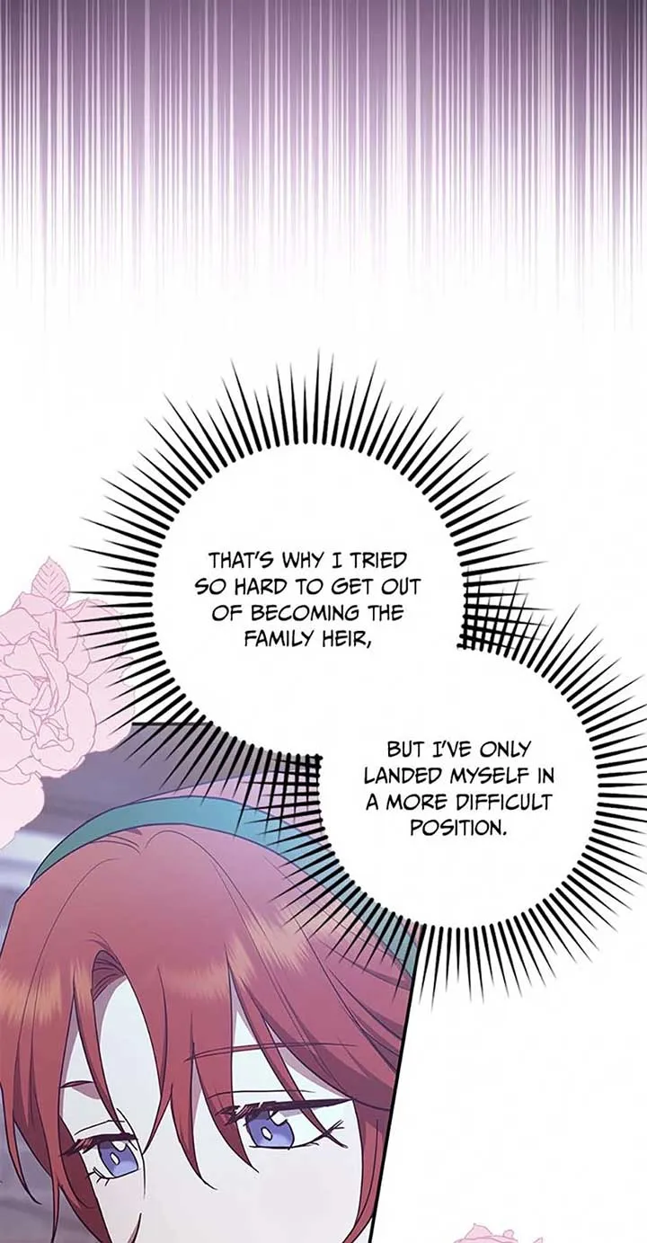 Read The Abandoned Bachelorette Enjoys Her Simple Life Manga Online