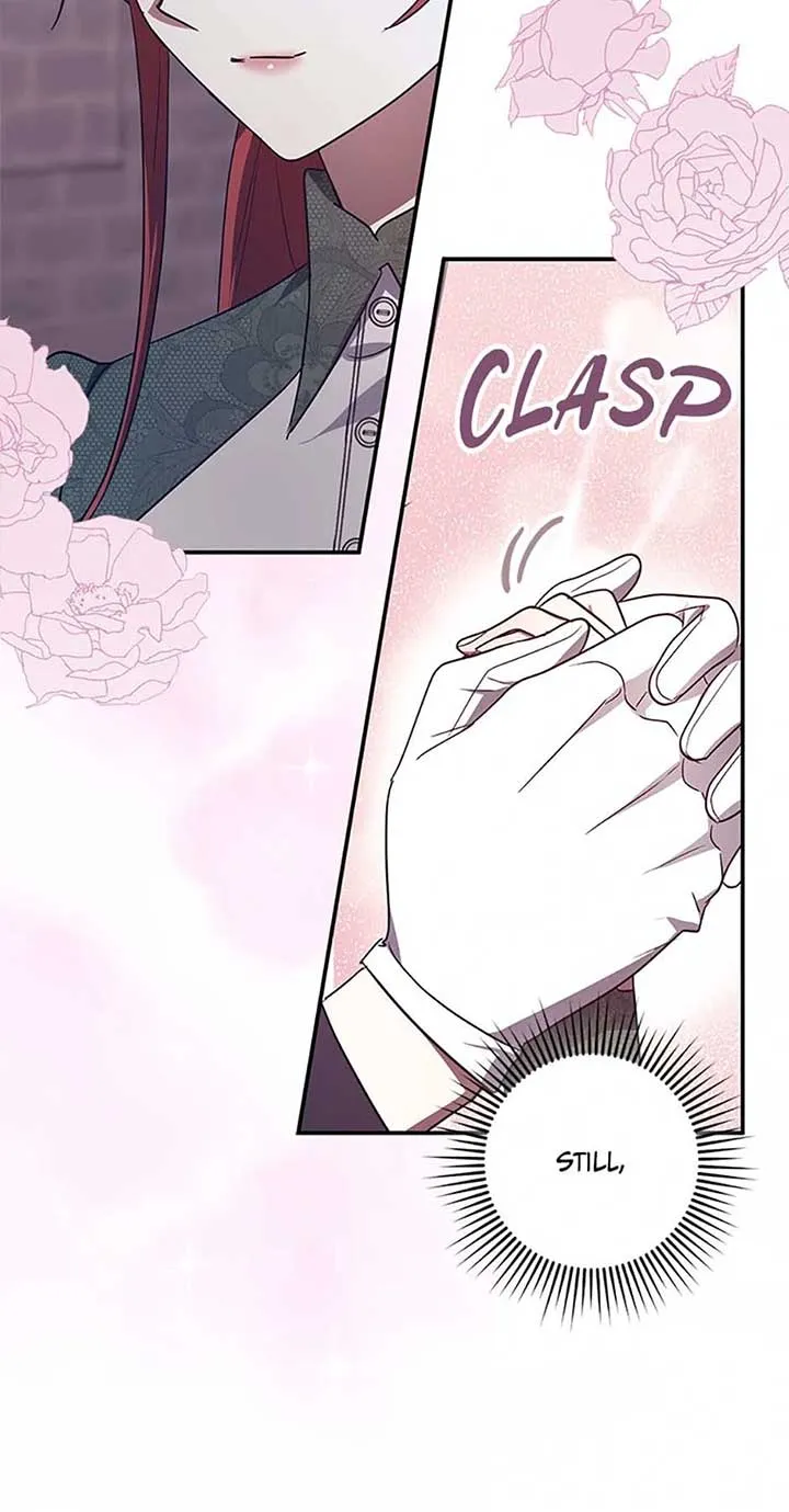 Read The Abandoned Bachelorette Enjoys Her Simple Life Manga Online