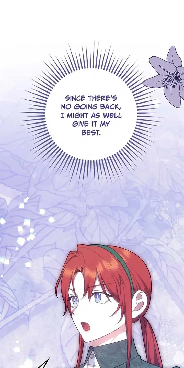 Read The Abandoned Bachelorette Enjoys Her Simple Life Manga Online