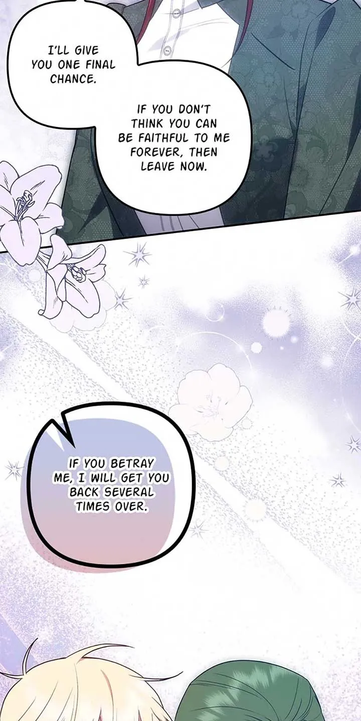 Read The Abandoned Bachelorette Enjoys Her Simple Life Manga Online