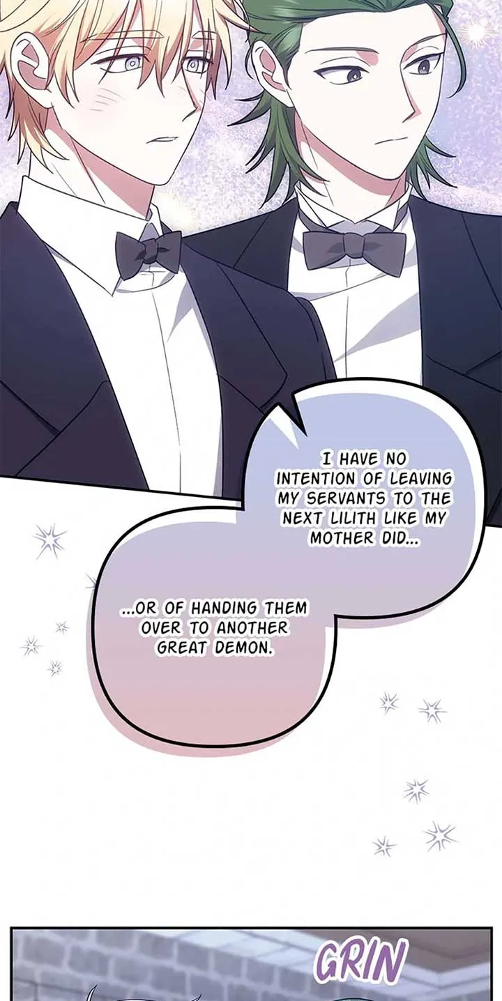 Read The Abandoned Bachelorette Enjoys Her Simple Life Manga Online