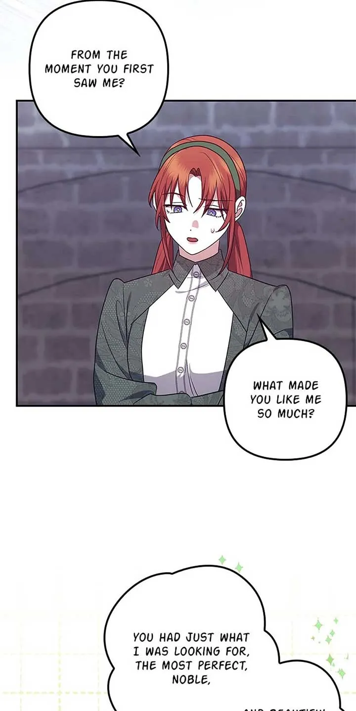 Read The Abandoned Bachelorette Enjoys Her Simple Life Manga Online