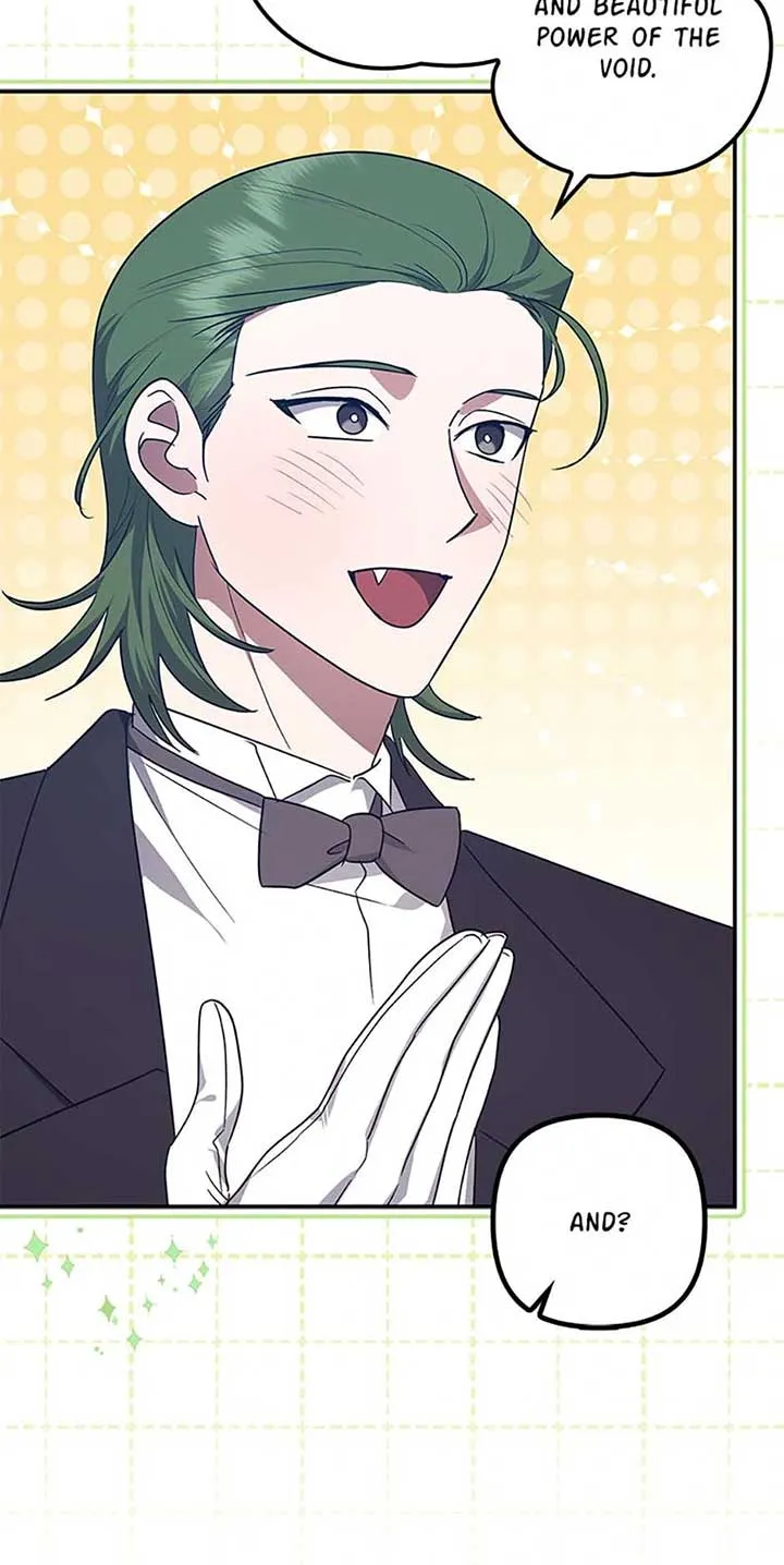 Read The Abandoned Bachelorette Enjoys Her Simple Life Manga Online