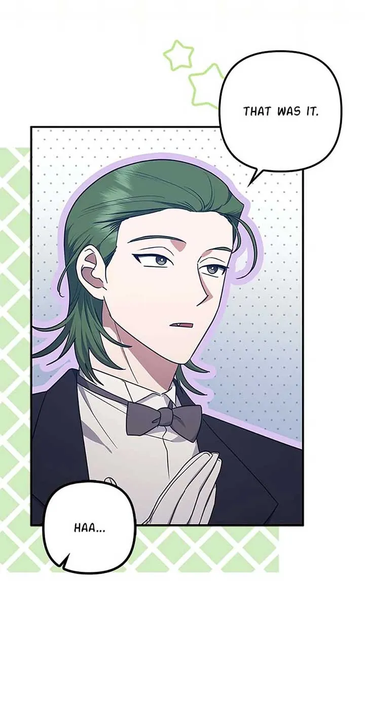 Read The Abandoned Bachelorette Enjoys Her Simple Life Manga Online