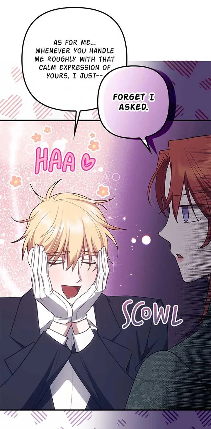 Read The Abandoned Bachelorette Enjoys Her Simple Life Manga Online