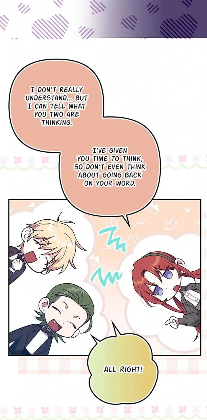 Read The Abandoned Bachelorette Enjoys Her Simple Life Manga Online