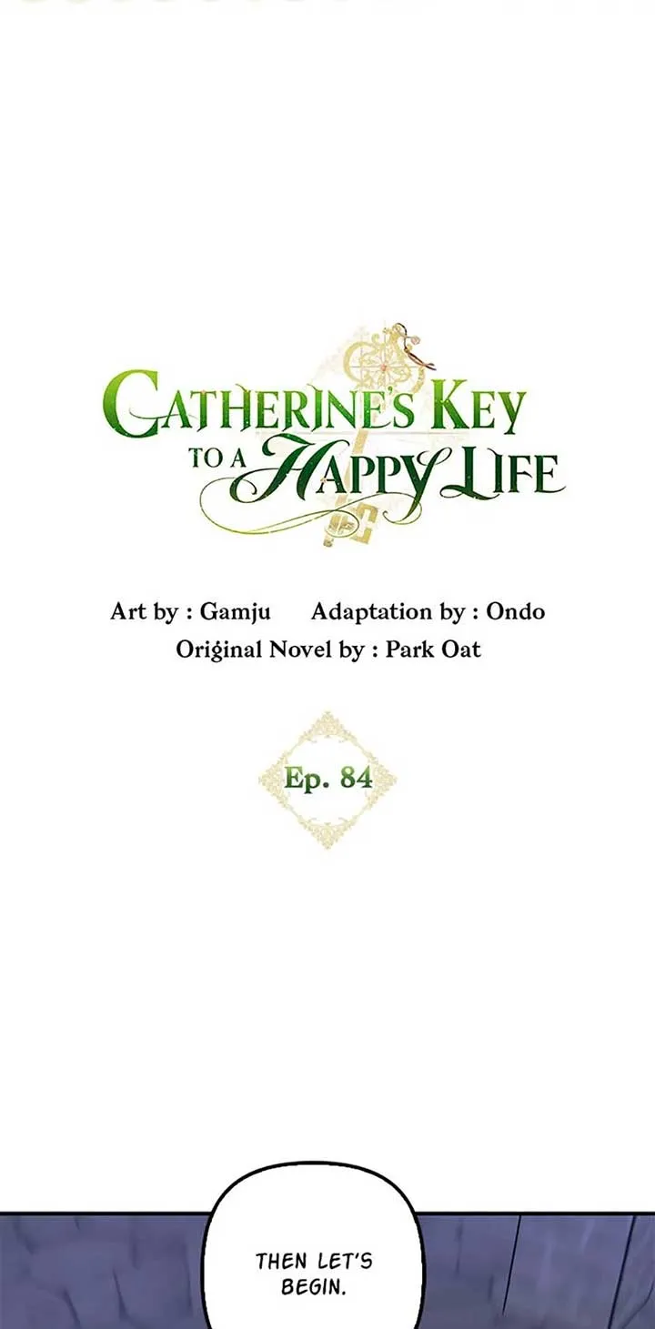 Read The Abandoned Bachelorette Enjoys Her Simple Life Manga Online