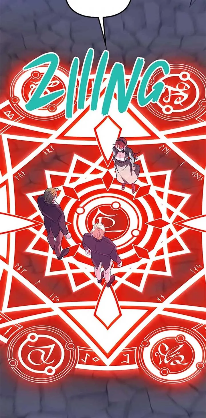 Read The Abandoned Bachelorette Enjoys Her Simple Life Manga Online