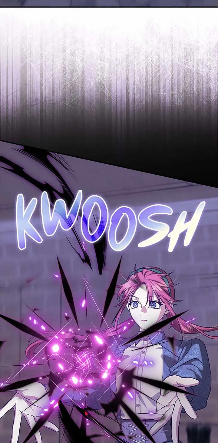 Read The Abandoned Bachelorette Enjoys Her Simple Life Manga Online