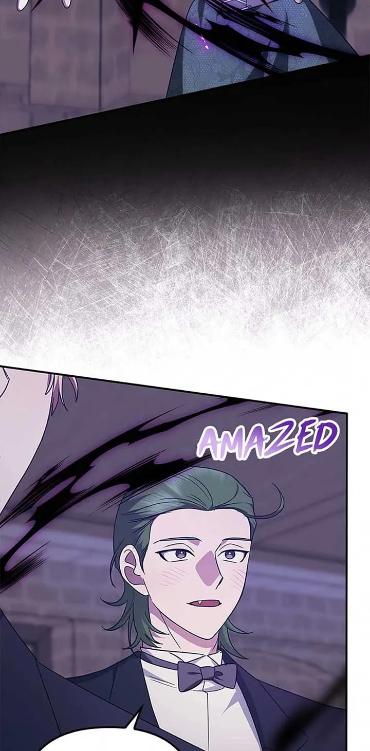 Read The Abandoned Bachelorette Enjoys Her Simple Life Manga Online