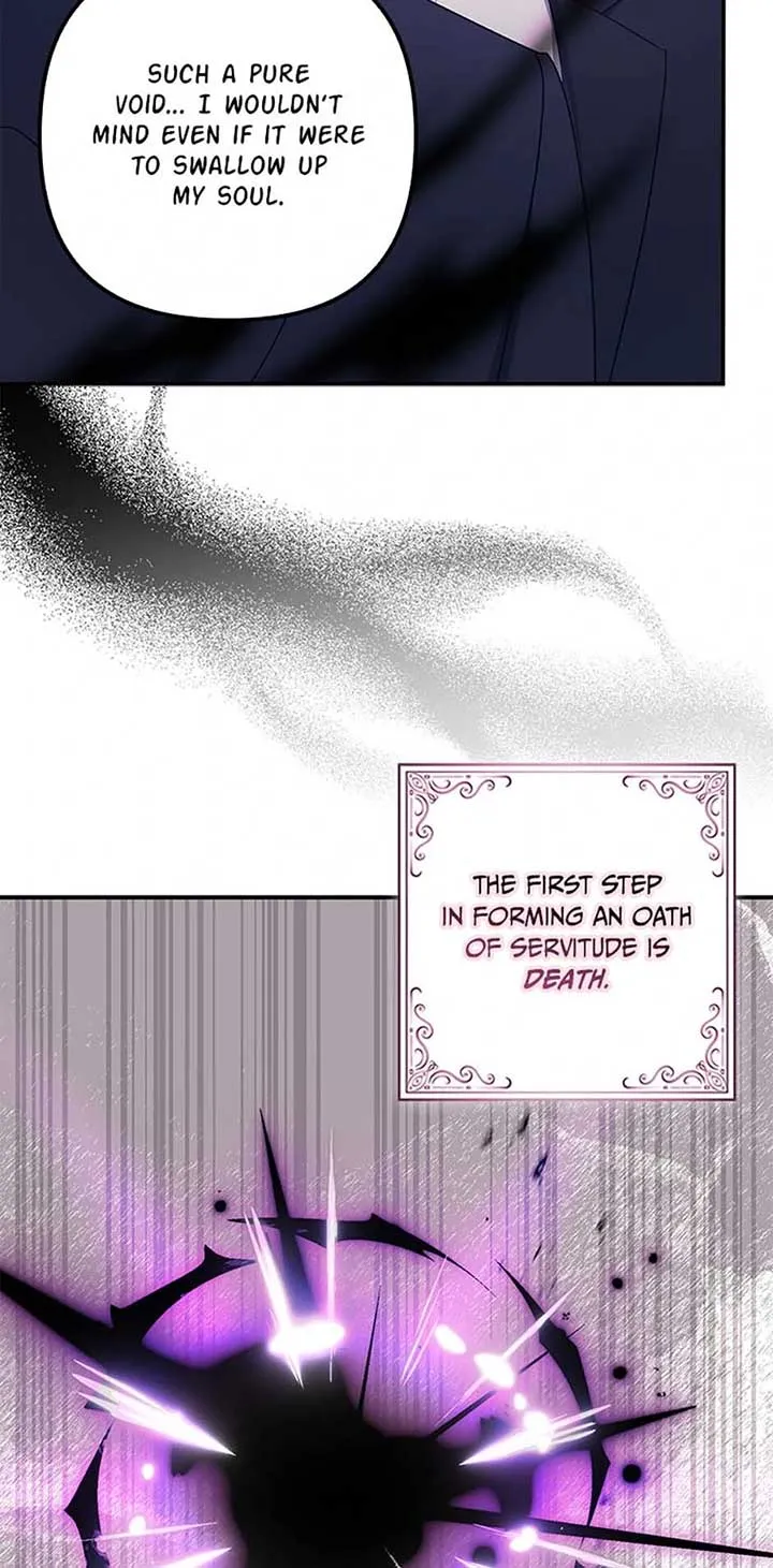 Read The Abandoned Bachelorette Enjoys Her Simple Life Manga Online