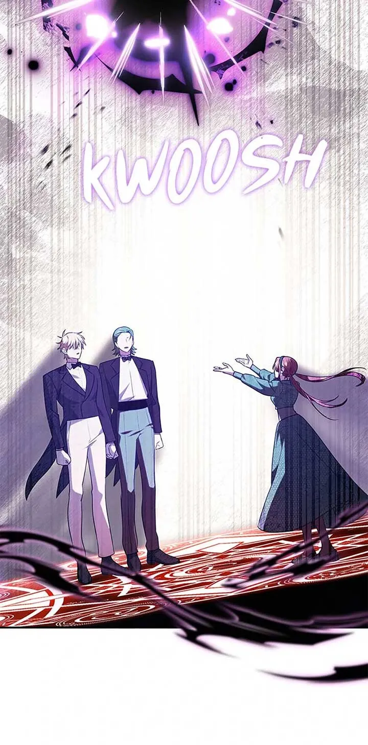 Read The Abandoned Bachelorette Enjoys Her Simple Life Manga Online