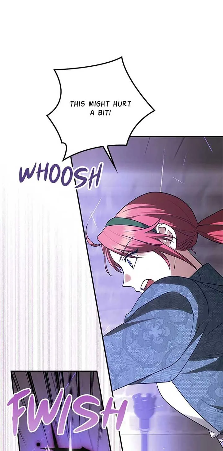 Read The Abandoned Bachelorette Enjoys Her Simple Life Manga Online