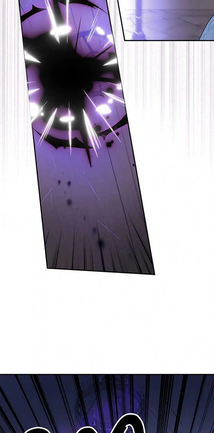 Read The Abandoned Bachelorette Enjoys Her Simple Life Manga Online