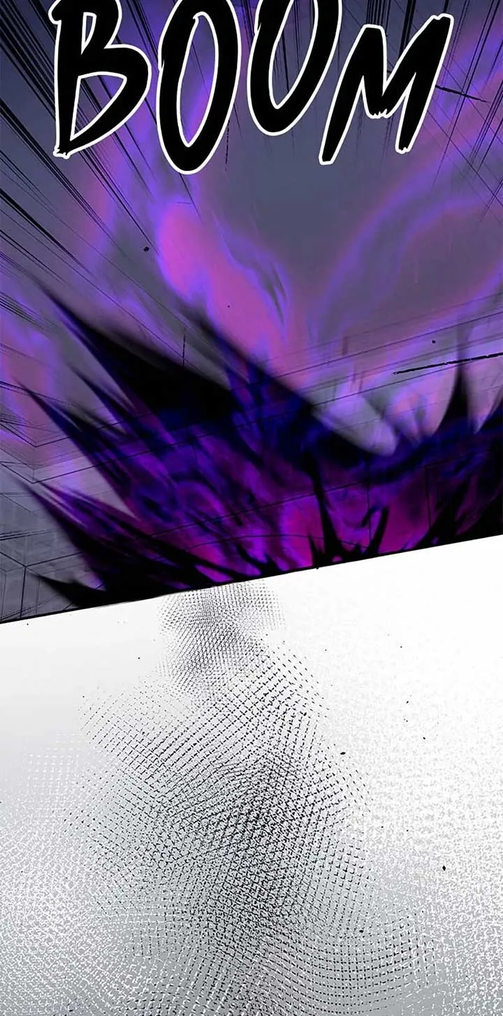 Read The Abandoned Bachelorette Enjoys Her Simple Life Manga Online