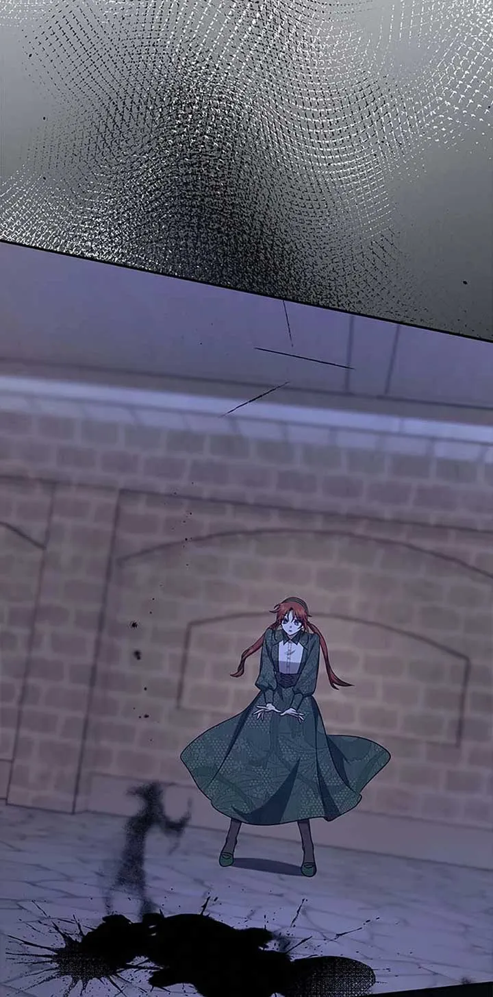 Read The Abandoned Bachelorette Enjoys Her Simple Life Manga Online