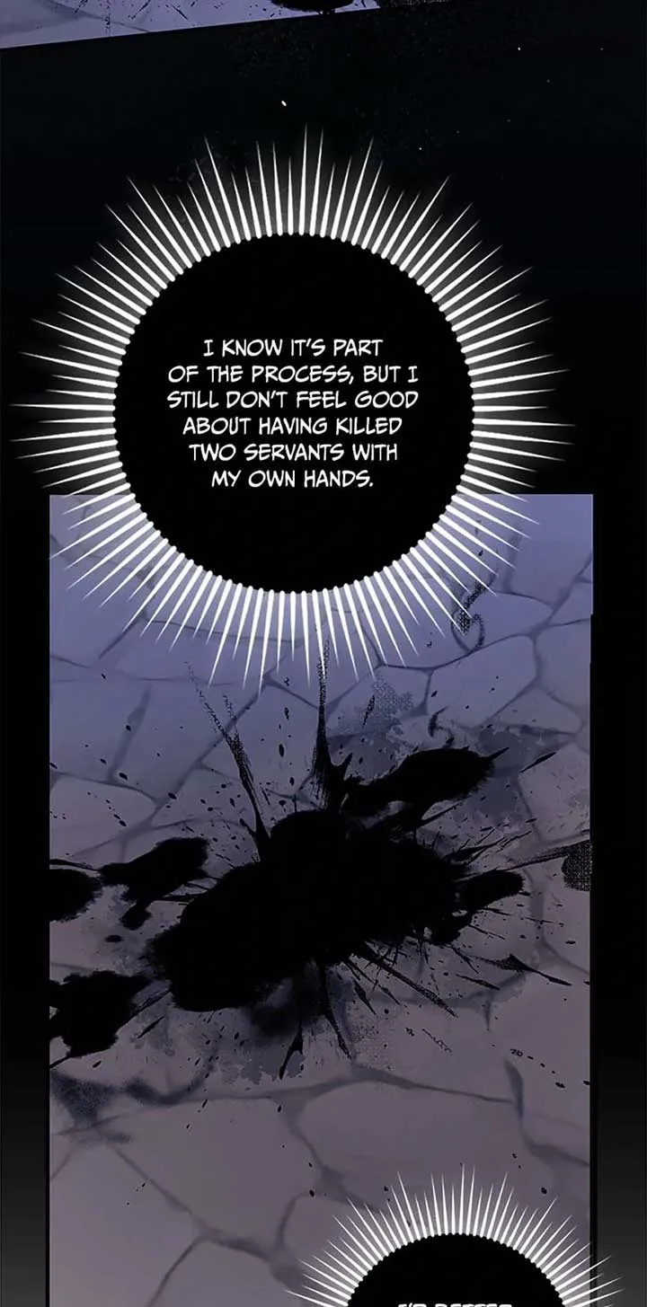 Read The Abandoned Bachelorette Enjoys Her Simple Life Manga Online