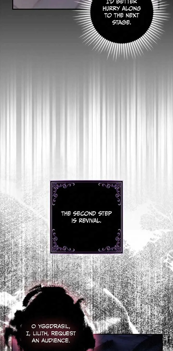 Read The Abandoned Bachelorette Enjoys Her Simple Life Manga Online