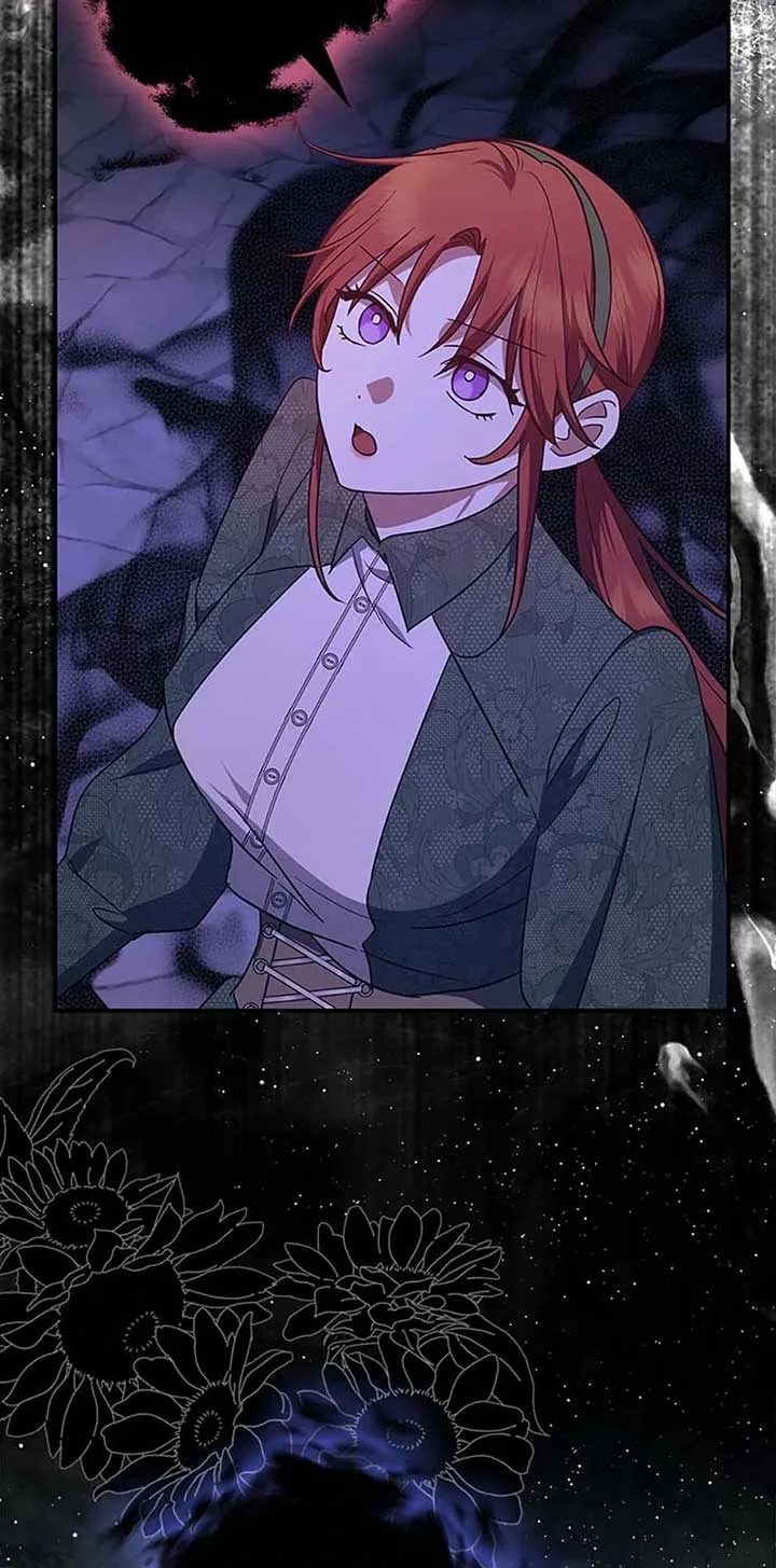 Read The Abandoned Bachelorette Enjoys Her Simple Life Manga Online