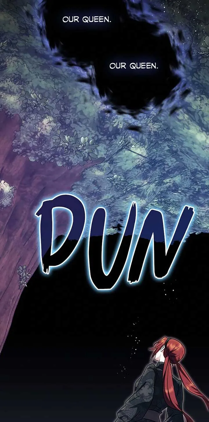 Read The Abandoned Bachelorette Enjoys Her Simple Life Manga Online