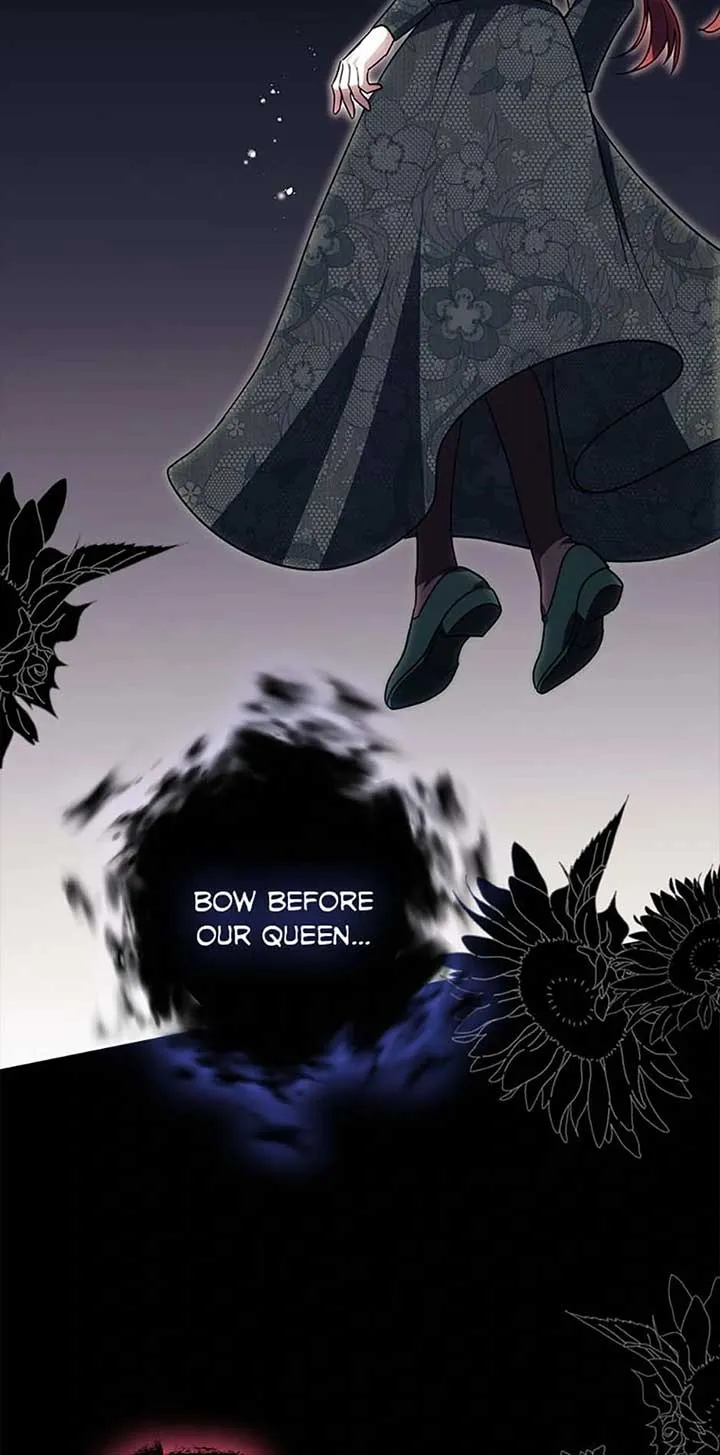 Read The Abandoned Bachelorette Enjoys Her Simple Life Manga Online