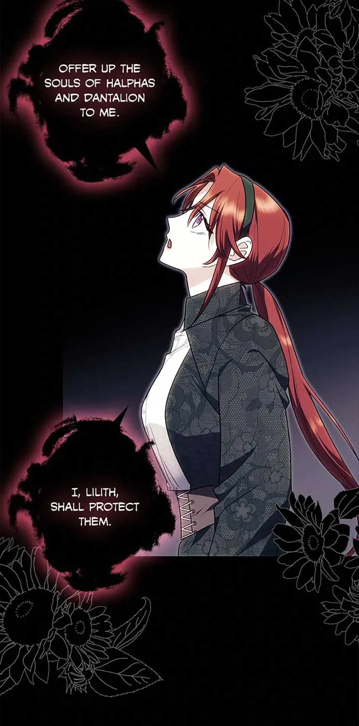 Read The Abandoned Bachelorette Enjoys Her Simple Life Manga Online