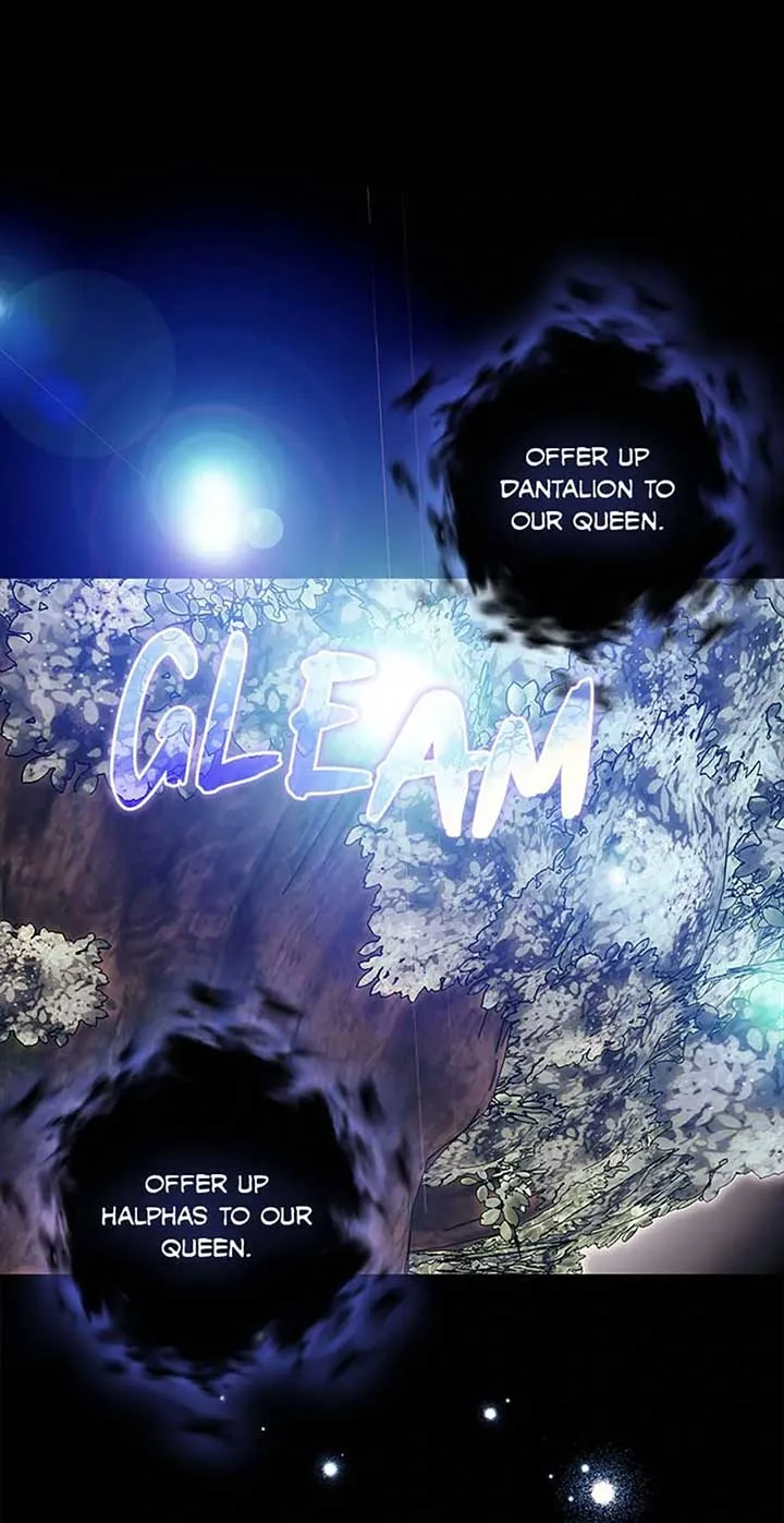 Read The Abandoned Bachelorette Enjoys Her Simple Life Manga Online