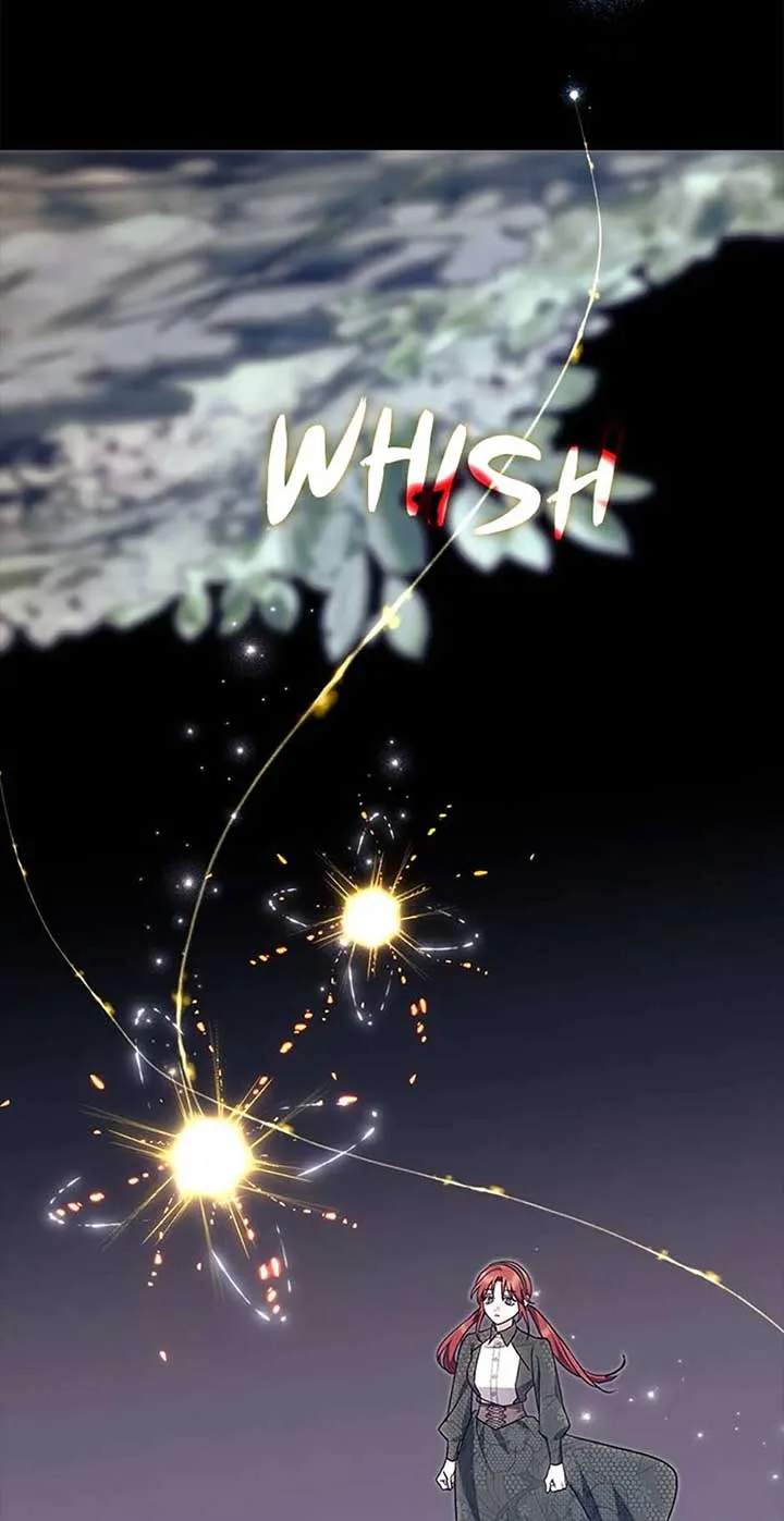 Read The Abandoned Bachelorette Enjoys Her Simple Life Manga Online