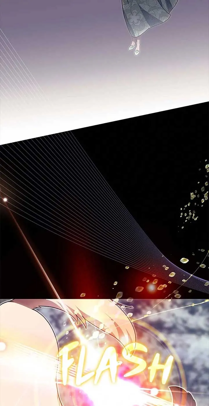 Read The Abandoned Bachelorette Enjoys Her Simple Life Manga Online