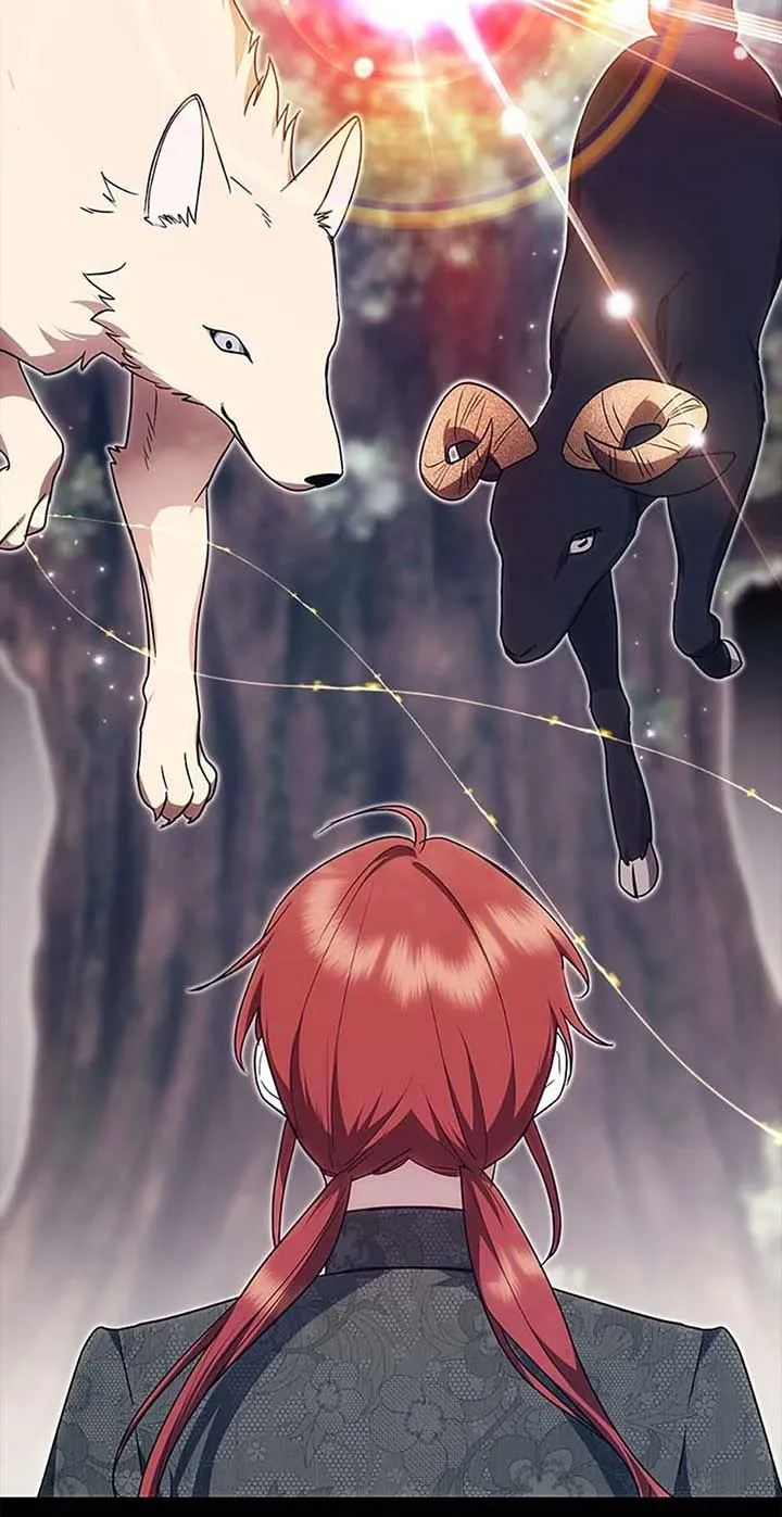 Read The Abandoned Bachelorette Enjoys Her Simple Life Manga Online