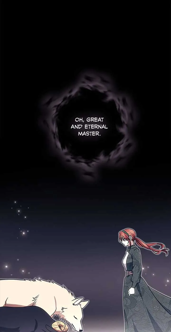 Read The Abandoned Bachelorette Enjoys Her Simple Life Manga Online