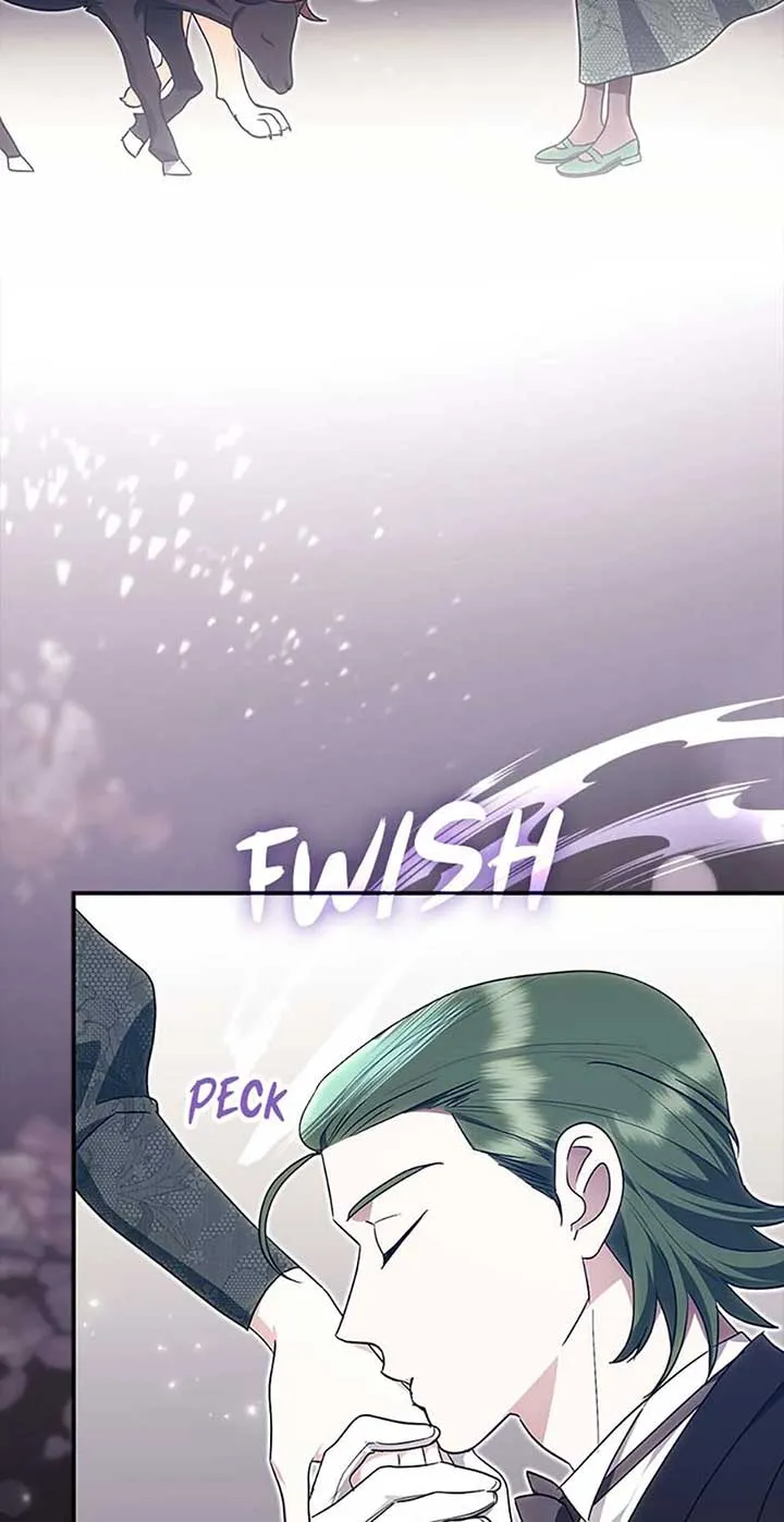 Read The Abandoned Bachelorette Enjoys Her Simple Life Manga Online