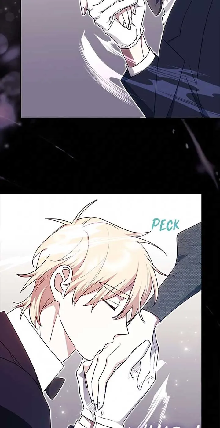 Read The Abandoned Bachelorette Enjoys Her Simple Life Manga Online