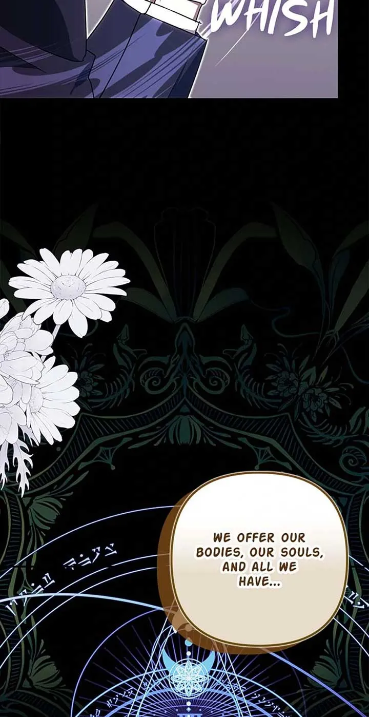 Read The Abandoned Bachelorette Enjoys Her Simple Life Manga Online