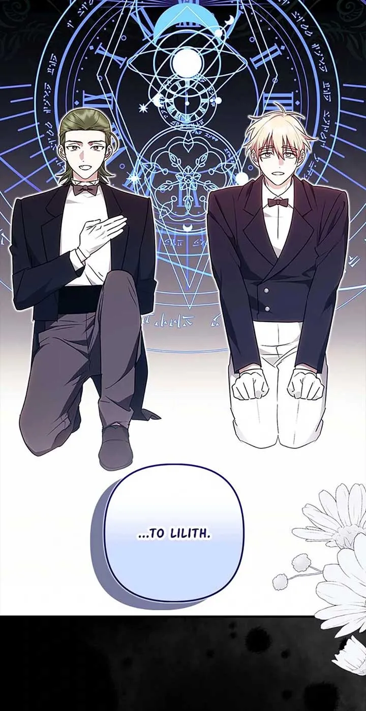 Read The Abandoned Bachelorette Enjoys Her Simple Life Manga Online